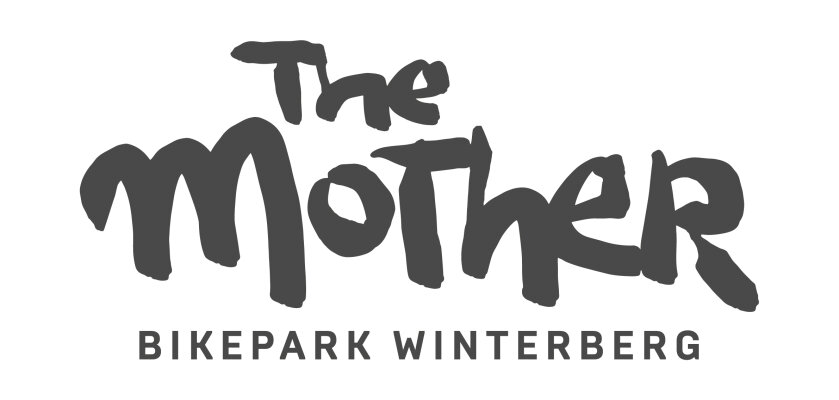 Hersteller: Bikepark Winterberg