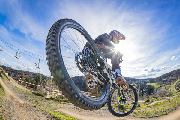 Lorem Ipsum - Lorem ipsum dolor sit amet, consetetur sadipscing elitr, sed diam nonumy eirmod tempor invidunt ut labore et dolore magna aliquyam erat