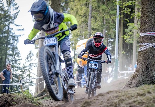 Dirtmasters-Festival-Bikepark-Winterberg-CP3I0650-e1562230892129