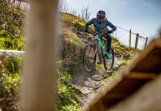 mtb strecken winterberg
