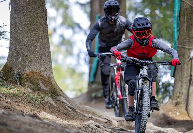 mtb-trails-winterberg-sauerland-nrw-scaled-e1615812952553-1