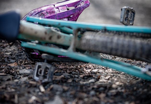 Propain Bikes