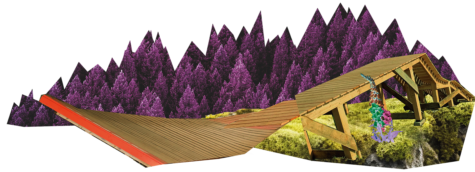 Background-Footer-Verleih