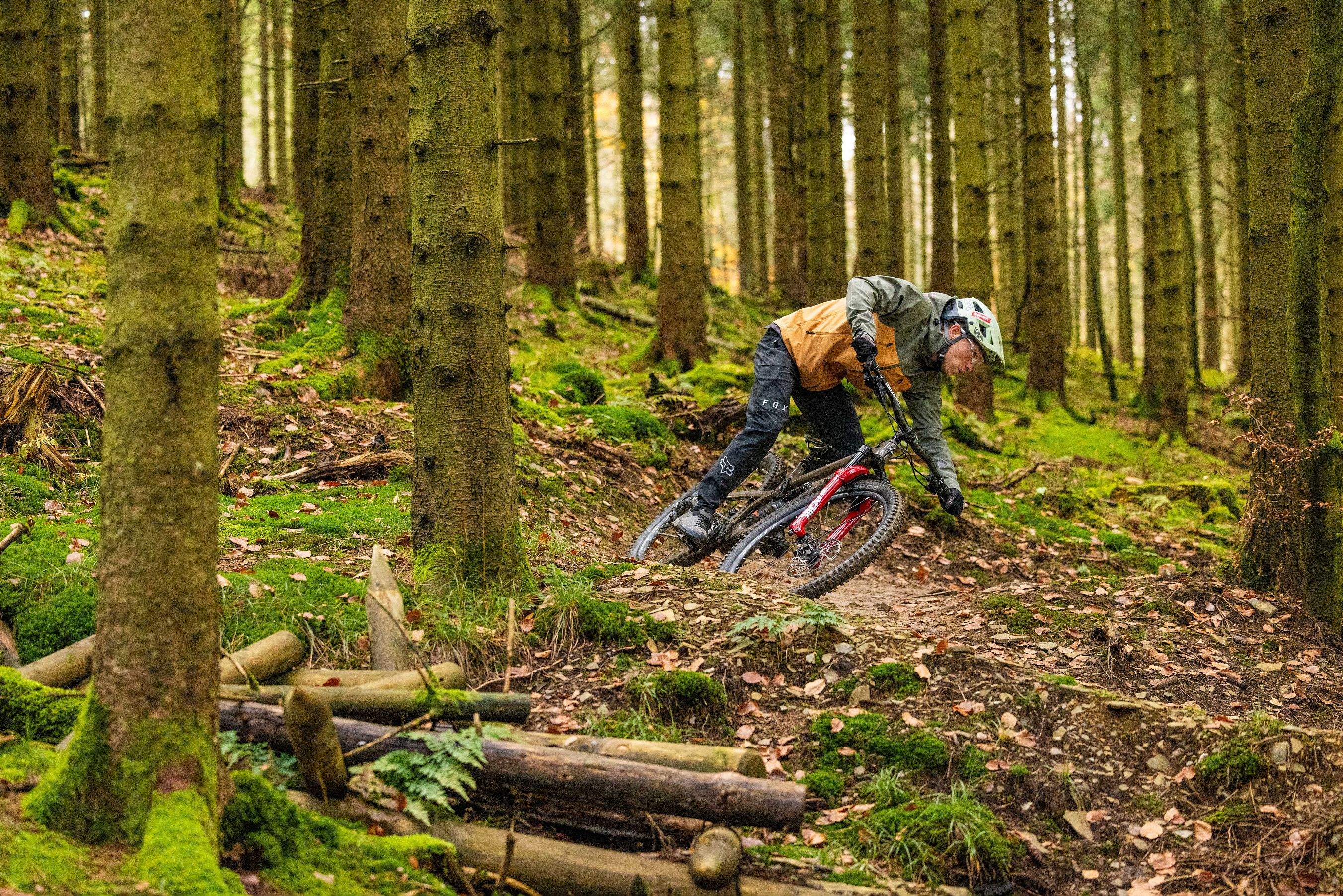 Trailpark_Winterberg_November_2024_stephanpetersdesign.de-30